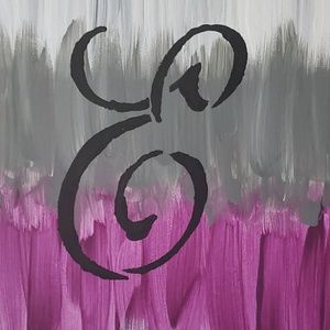 Meet your Posher, Ebony